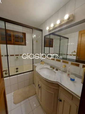 Vendo Amplia Vivienda sobre la Ruta Gral Aquino — foto 3