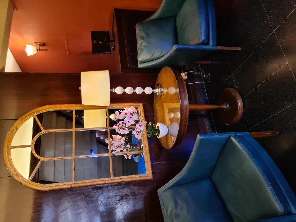 Departamento de 2 dormitorios — foto 2