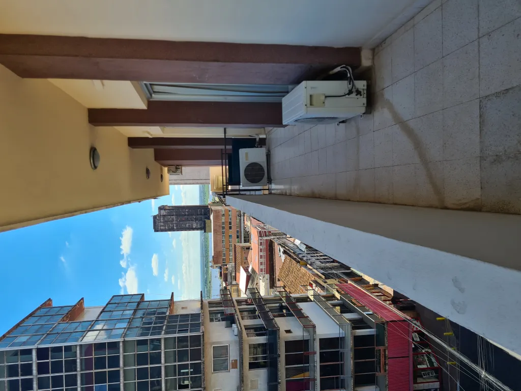 Departamento de 2 dormitorios — foto 3