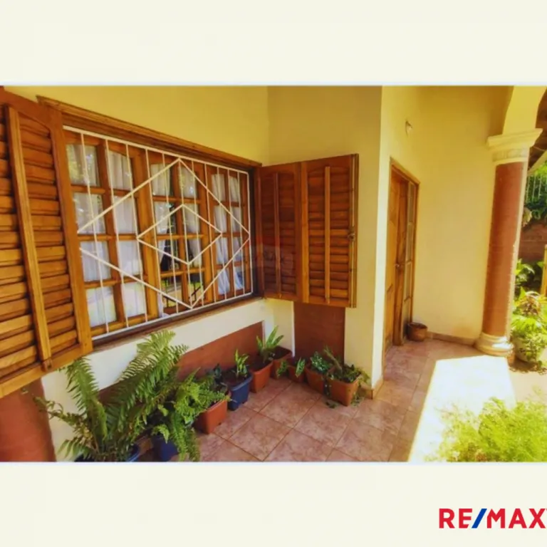 EN VENTA — foto 2