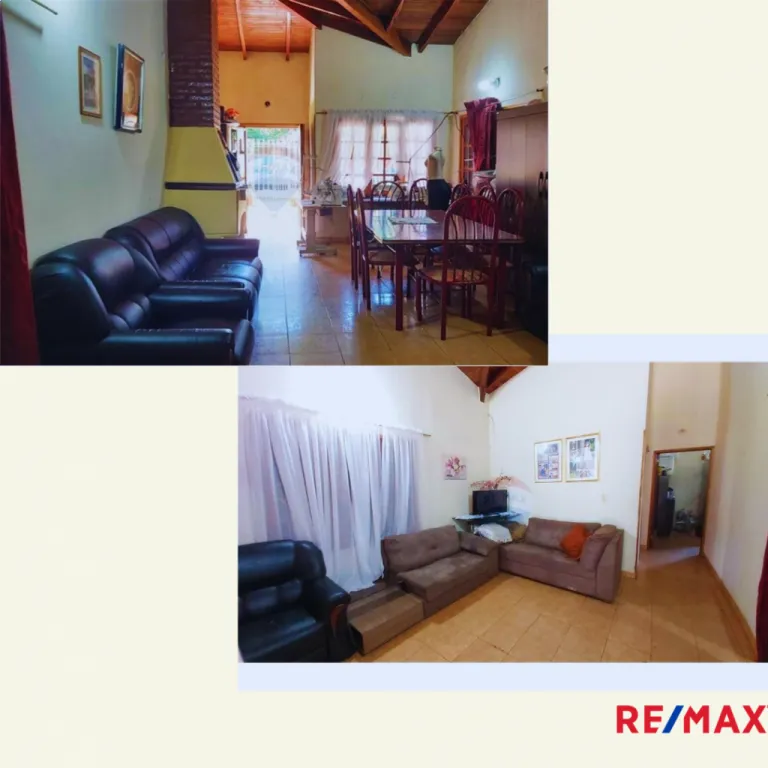 EN VENTA — foto 3