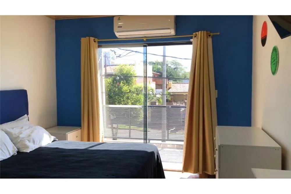 EN VENTA — foto 2