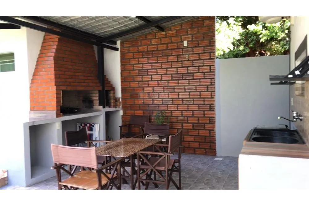 EN VENTA — foto 3