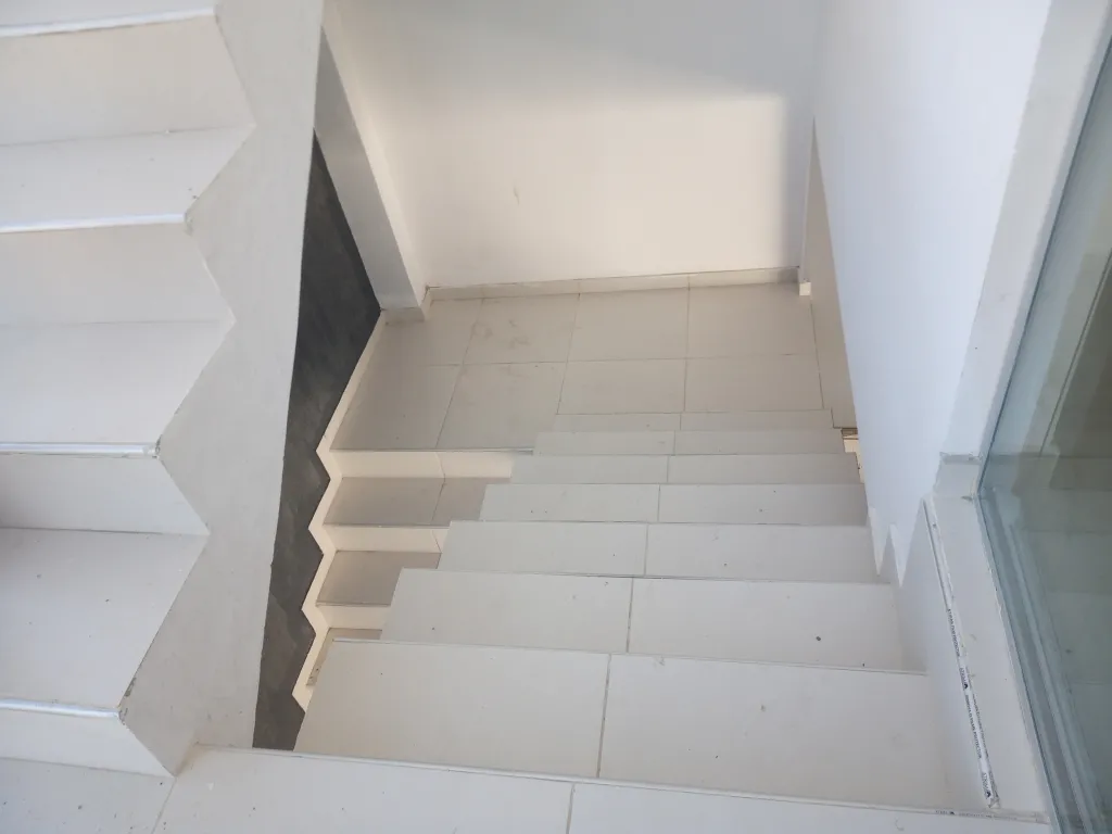 DPTO. A ESTRENAR Z IPS CENTRAL, EN EDIf. MODERNO — foto 3