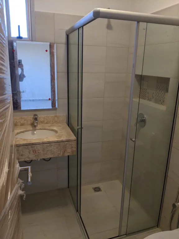 Departamento de 2 Dormitorios a Estrenar en MRA — foto 3