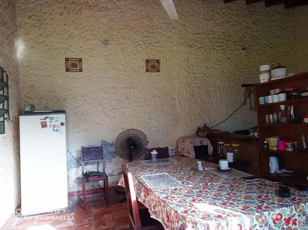 Vendo esta casa quinta — foto 3