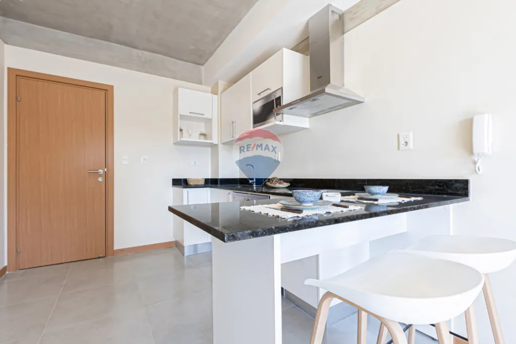 Altos del Norte Departamentos — foto 2