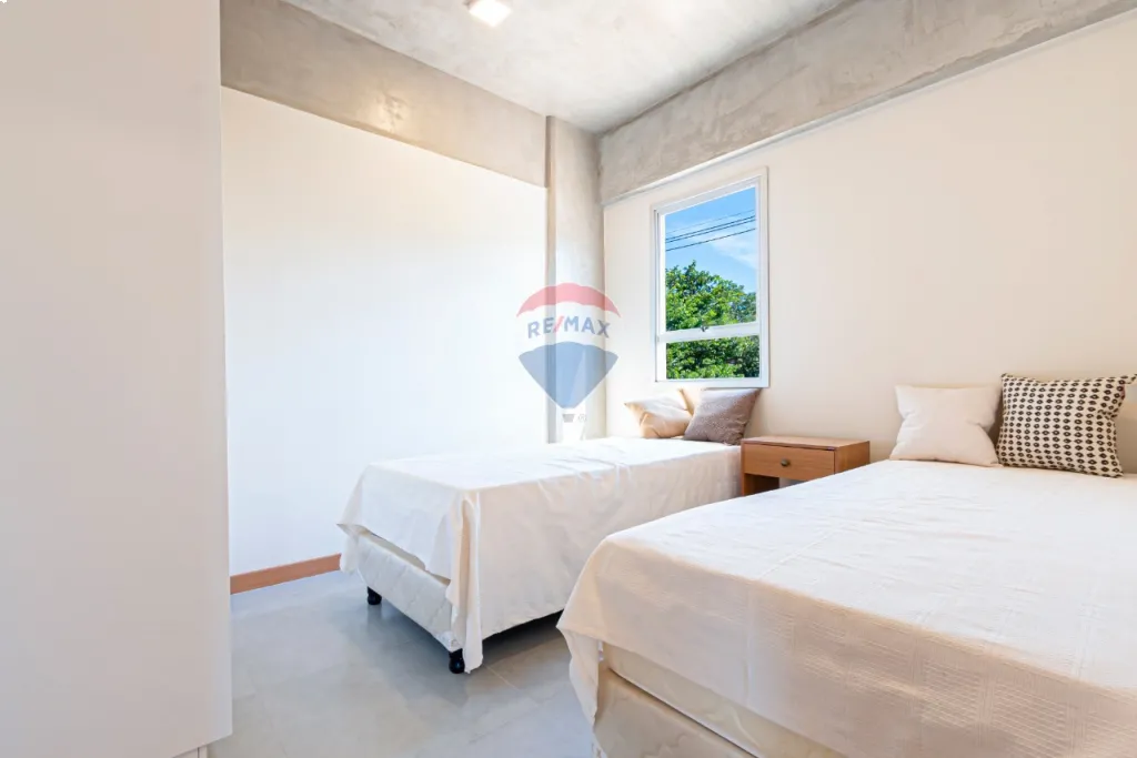 Altos del Norte Departamentos — foto 3