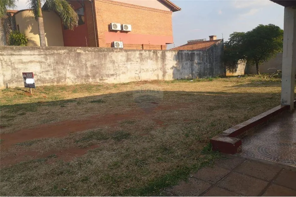 ESPECTACULAR TERRENO EN PALMA LOMA.!!! — foto 2