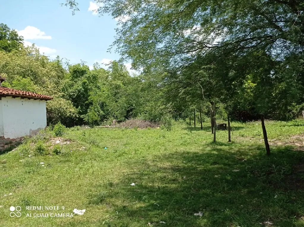 Vendo propiedad de 30 x 30 — foto 3