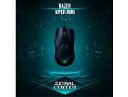 MOUSE RAZER VIPER MINI 🤩