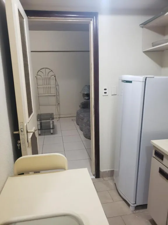 ALQUILO DEPARTAMENTO CON EXCELENTE UBICACIÓN — foto 3