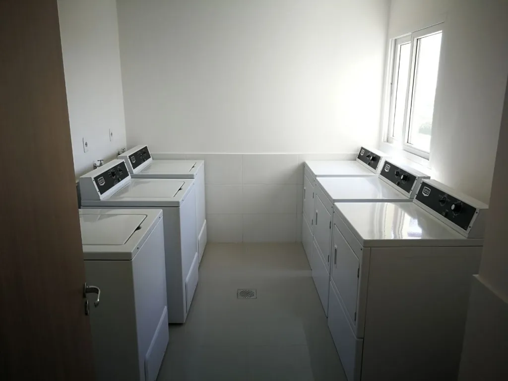 VENDO DEPARTAMENTO EN ASUNCIÓN BARRIO TRINIDAD COD 3630 — foto 2