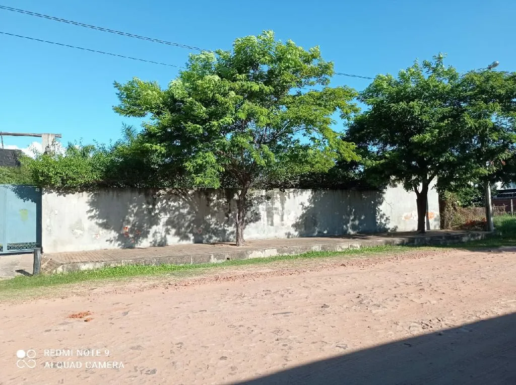 Vendo una casa quinta — foto 2