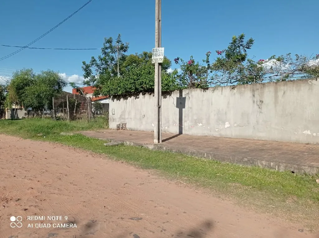 Vendo una casa quinta — foto 3