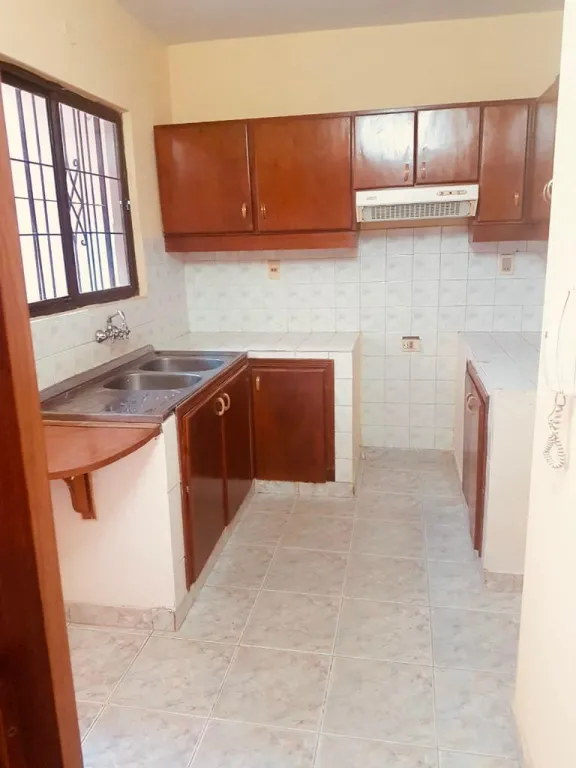 ¡Duplex en oferta! Zona Paseo Cerro Alto Lambaré — foto 3