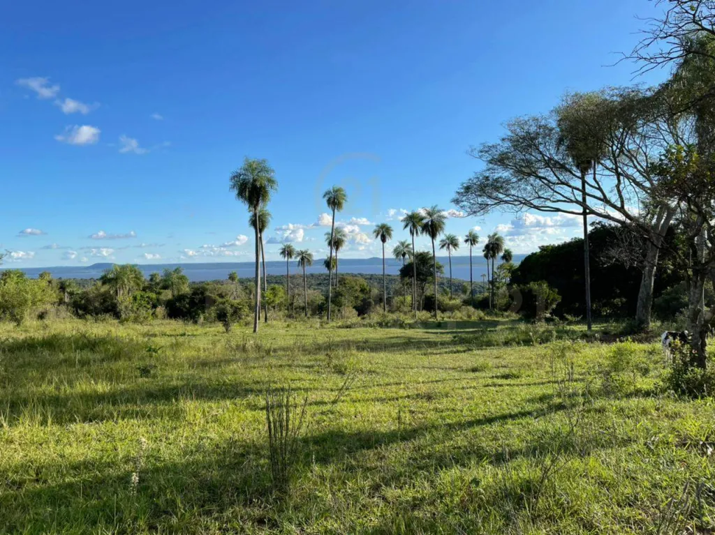 Vendo Terreno en San Bernardino 81.727 mts2. — foto 3
