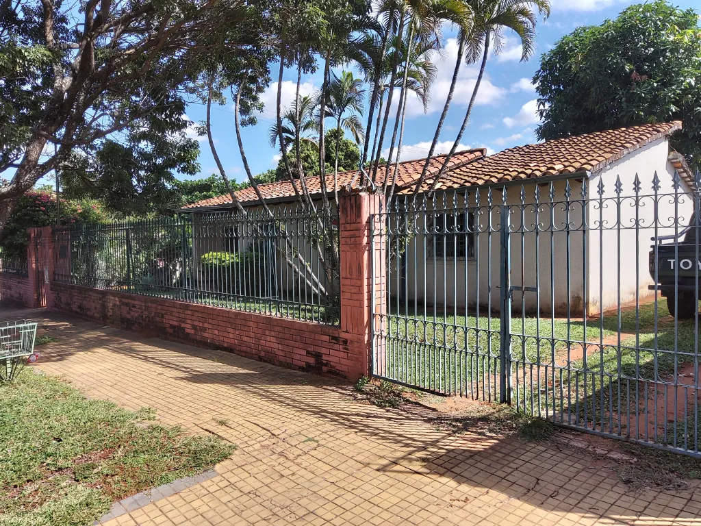 ¡¡VENDO CASA EN BARRIO SAN PABLO EN ESQUINA!! — foto 2