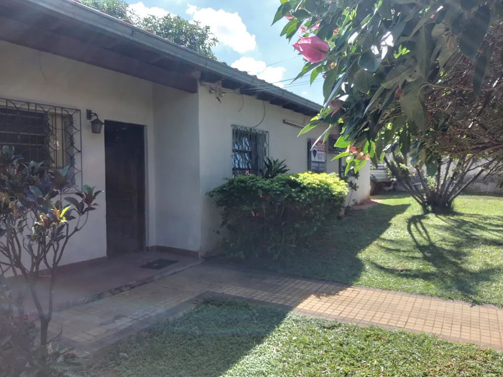 ¡¡VENDO CASA EN BARRIO SAN PABLO EN ESQUINA!! — foto 3