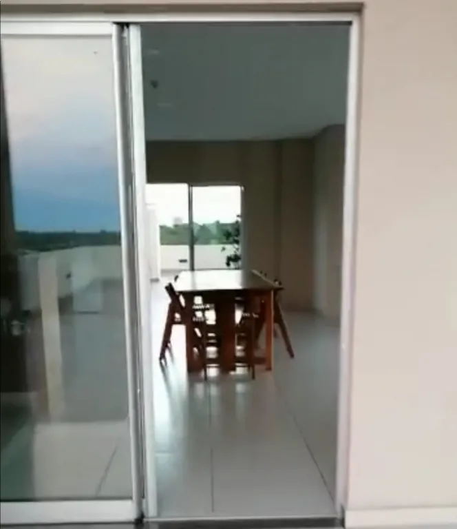 Departamento en alquiler en Asunción - Primer Presidente — foto 2