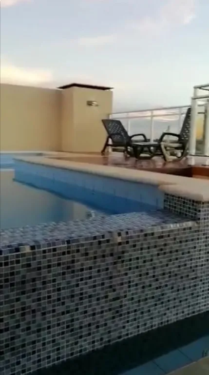 Departamento en alquiler en Asunción - Primer Presidente — foto 3
