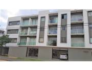 VENDO DEPARTAMENTO EN ASUNCIÓN BARRIO JARA COD 3631