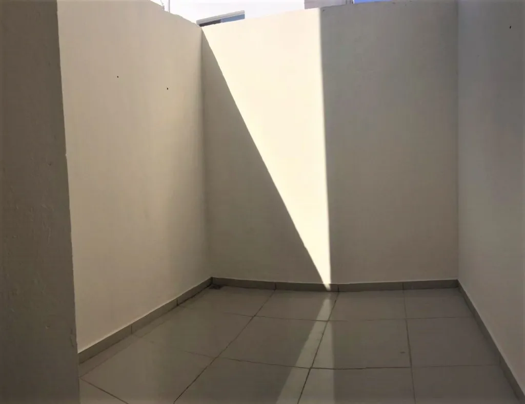 VENDO DEPARTAMENTO EN ASUNCIÓN BARRIO JARA COD 3631 — foto 2