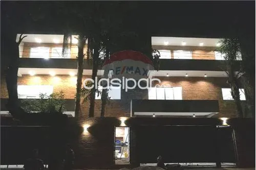 TRIPLEX EN VILLA AURELIA — foto 2