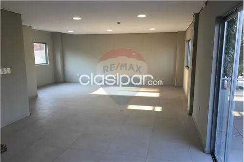 TRIPLEX EN VILLA AURELIA — foto 3