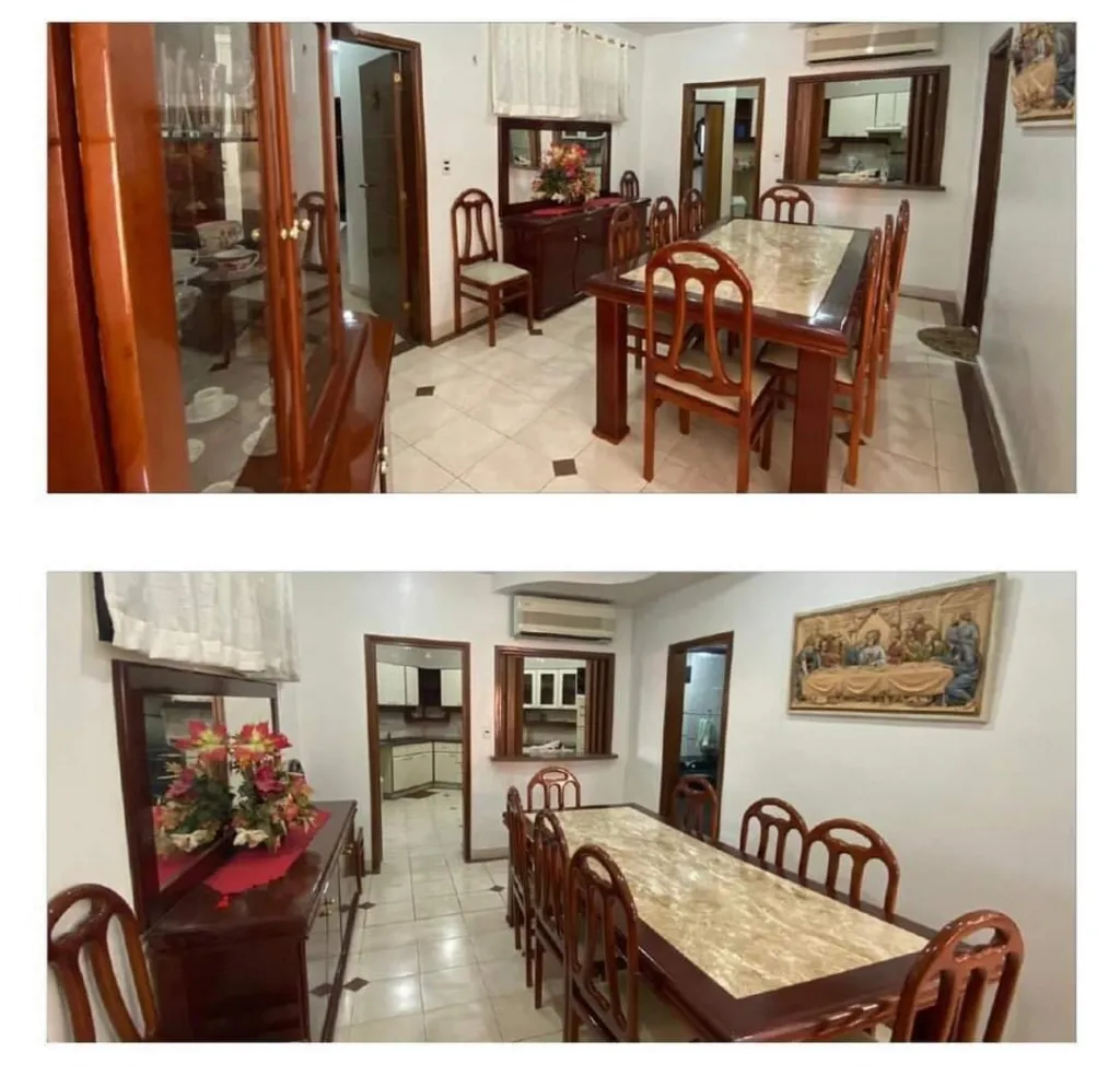 Departamento en Venta Asunción Barrio Las Mercedes — foto 2
