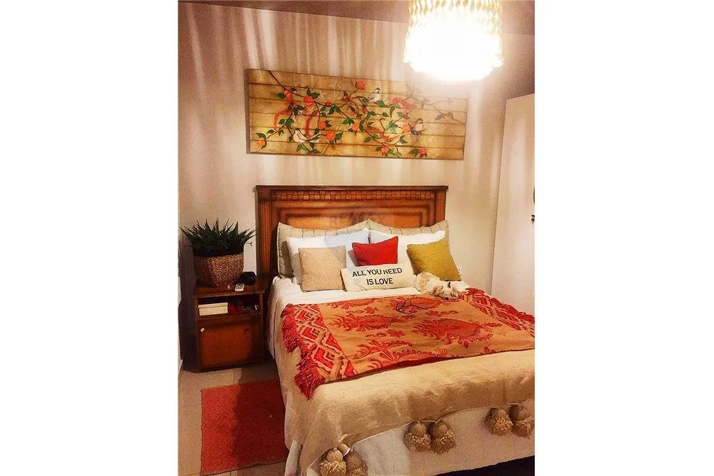 Vendo Departamento (Edificio Insignia1) 85,000 USD — foto 3