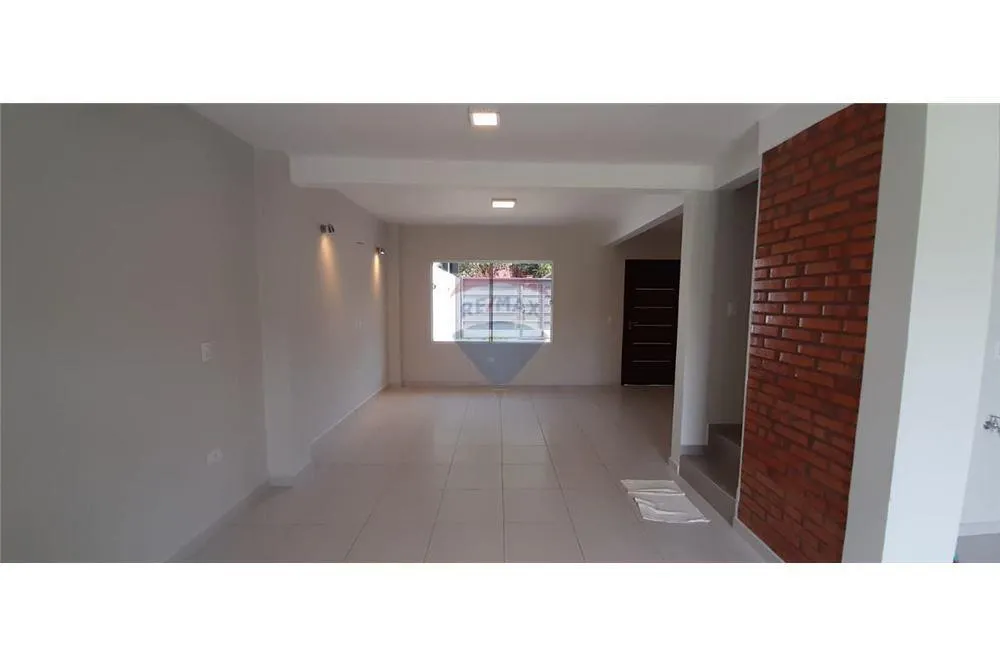 ALQUILO DUPLEX ZONA YACHT — foto 2