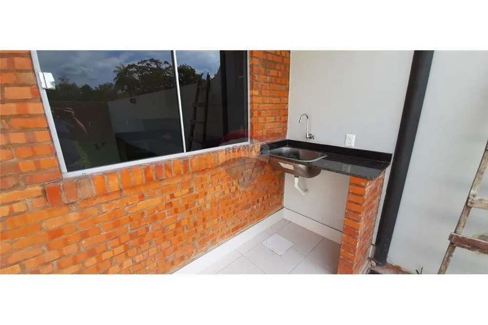 ALQUILO DUPLEX ZONA YACHT — foto 3