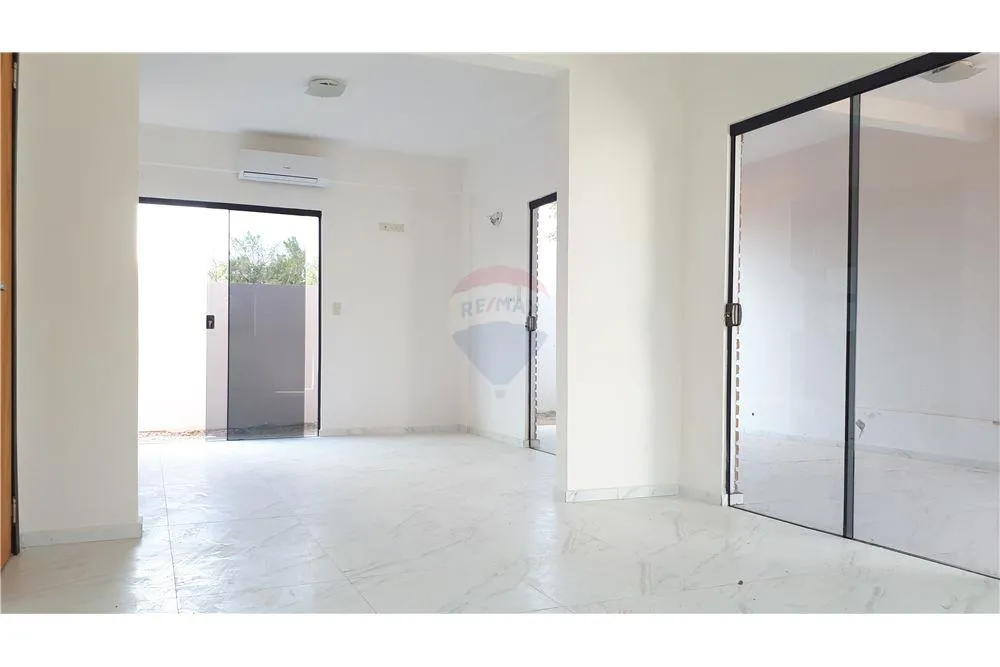 Duplex - Venta - Paraguay Central Villa Elisa HERMOSO DÚPLEX A ESTRENAR EN VILLA ELISA — foto 2