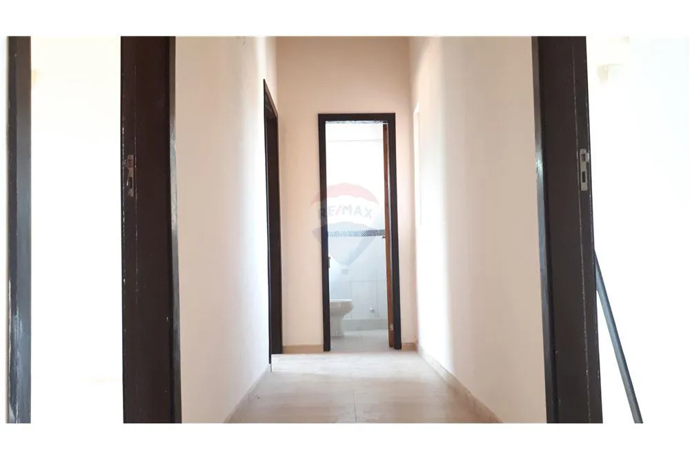 Duplex - Venta - Paraguay Central Villa Elisa HERMOSO DÚPLEX A ESTRENAR EN VILLA ELISA — foto 3
