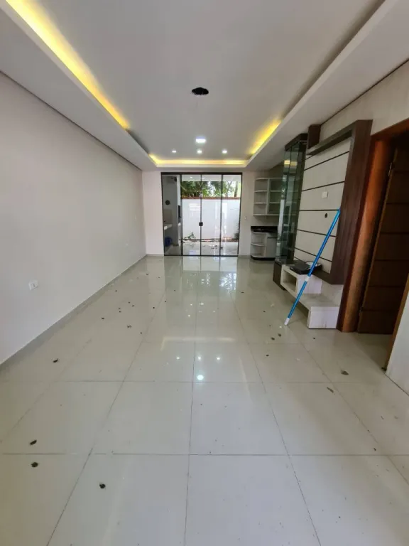 VENDO DUPLEX EN CDE,BARRIO BOQUERON!! COD 1673 — foto 2