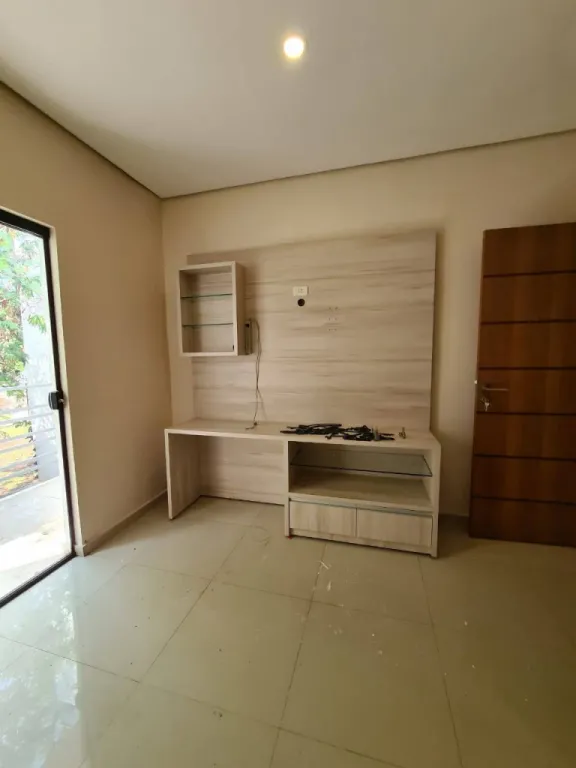 VENDO DUPLEX EN CDE,BARRIO BOQUERON!! COD 1673 — foto 3
