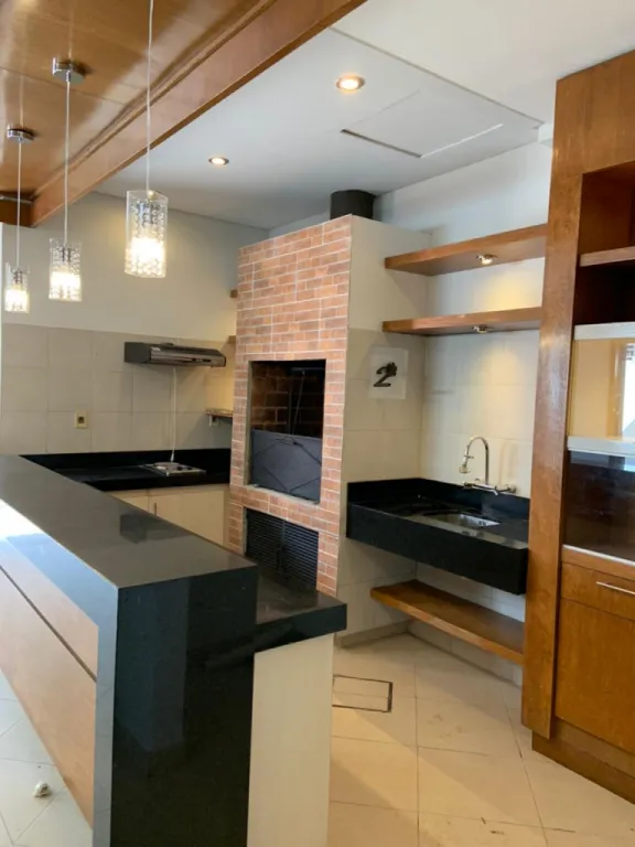 VENDO CASA EN ASUNCION BARRIO VILLA MORRA COD 3635 — foto 3