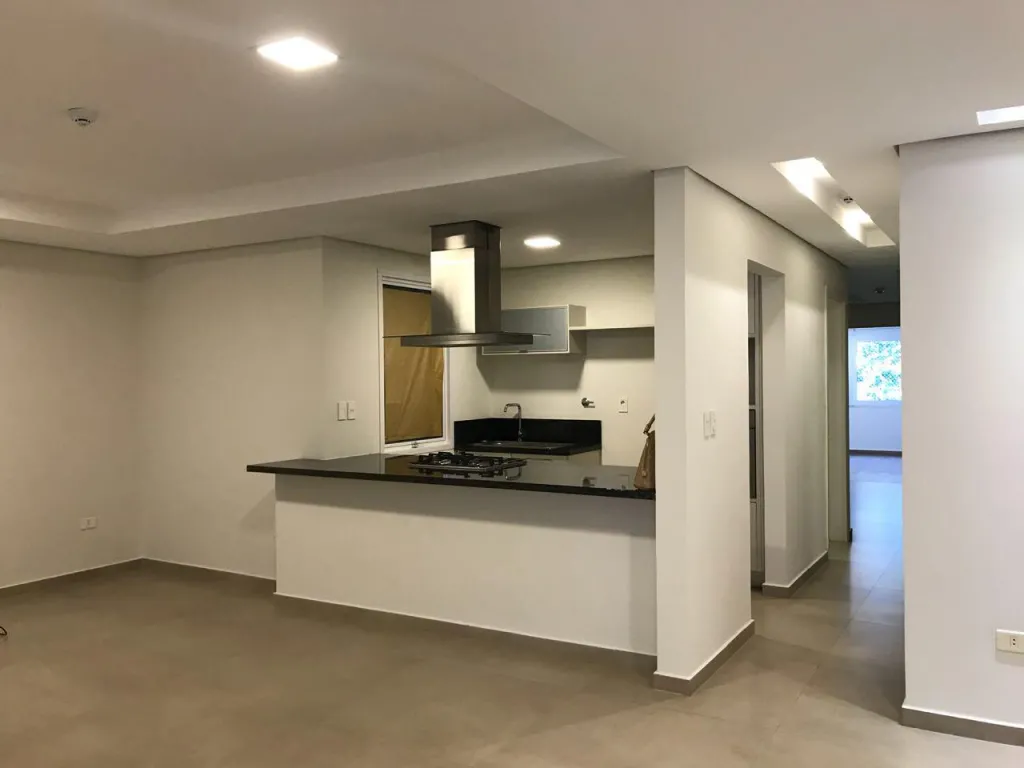 VENDO DPTO EN ZONA PRIMER PRESIDENTE — foto 2