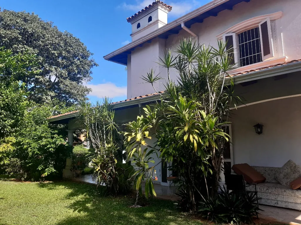 PROPIEDADES EN VENTA — foto 2