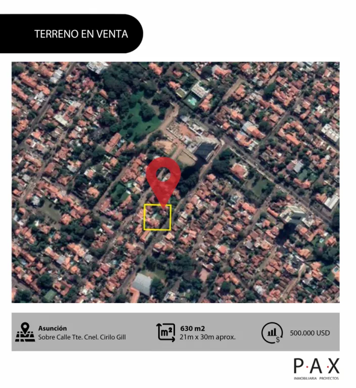 PROPIEDADES EN VENTA — foto 3