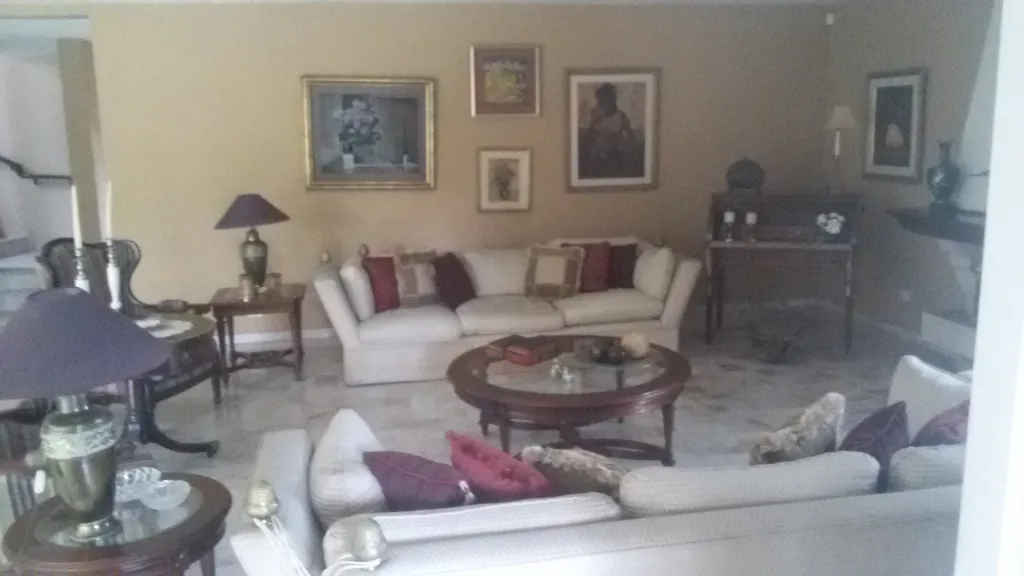 Vendo hermosa casa en el Barrio Sajonia! — foto 2