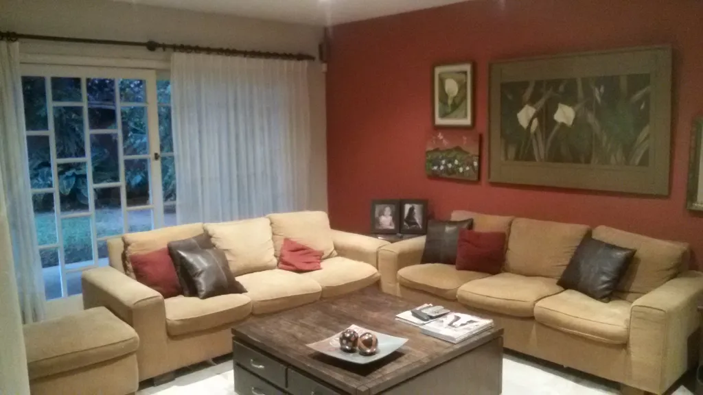 Vendo hermosa casa en el Barrio Sajonia! — foto 3