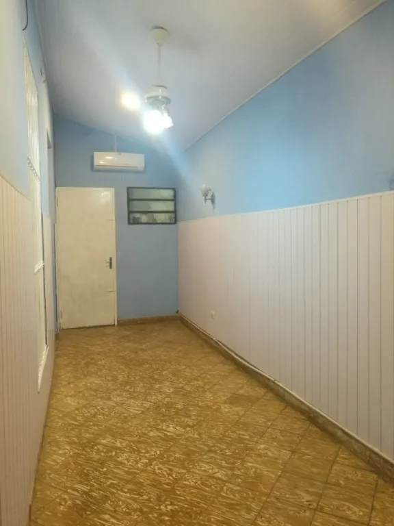 Vendo Casa en pleno centro de Asunción! — foto 3