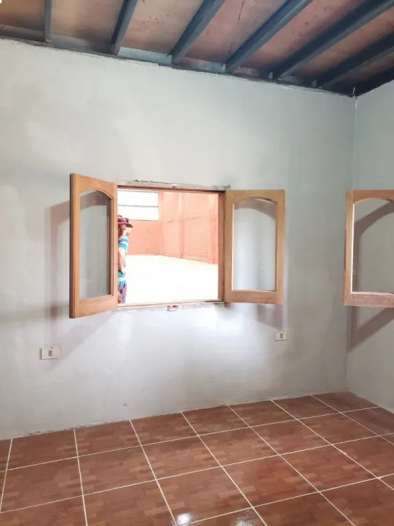 VENDO DEPOSITO ZONA MARIANO ROQUE ALONSO — foto 3