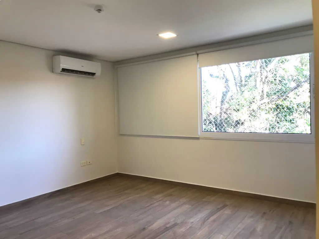 En venta departamento de 2 dormitorios en suite, barrio Mburucuya — foto 2