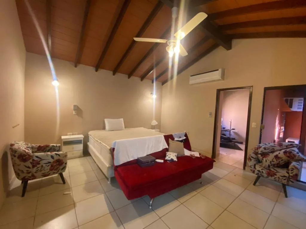 Vendo CASA PLANTA BAJA FERNANDO NORTE — foto 3