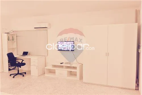 En venta 2 MONOAMBIENTES AMOBLADOS en el centro — foto 2