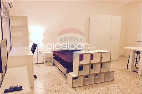 En venta 2 MONOAMBIENTES AMOBLADOS en el centro — foto 3