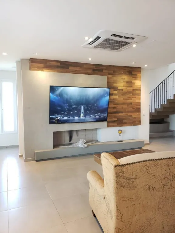 Venta CASA AMOBLADA AQUA VILLAGE — foto 3